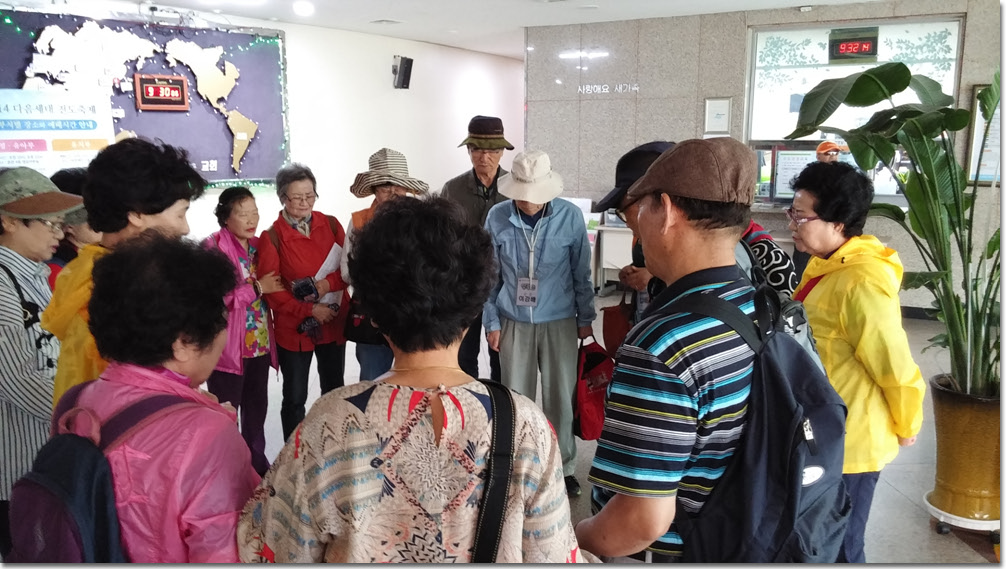 20170524_112045 (1.).jpg