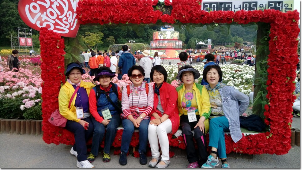 20170524_132625 (7).jpg