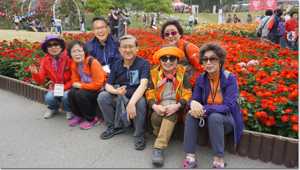 20170524_131110 (9).jpg