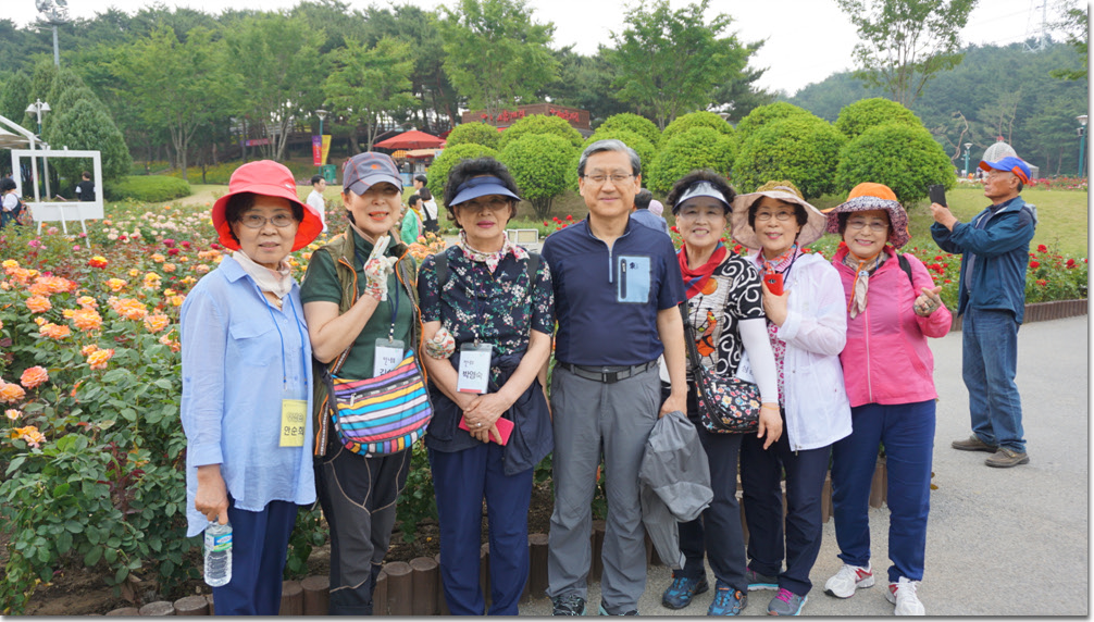 20170524_132622 (6).jpg