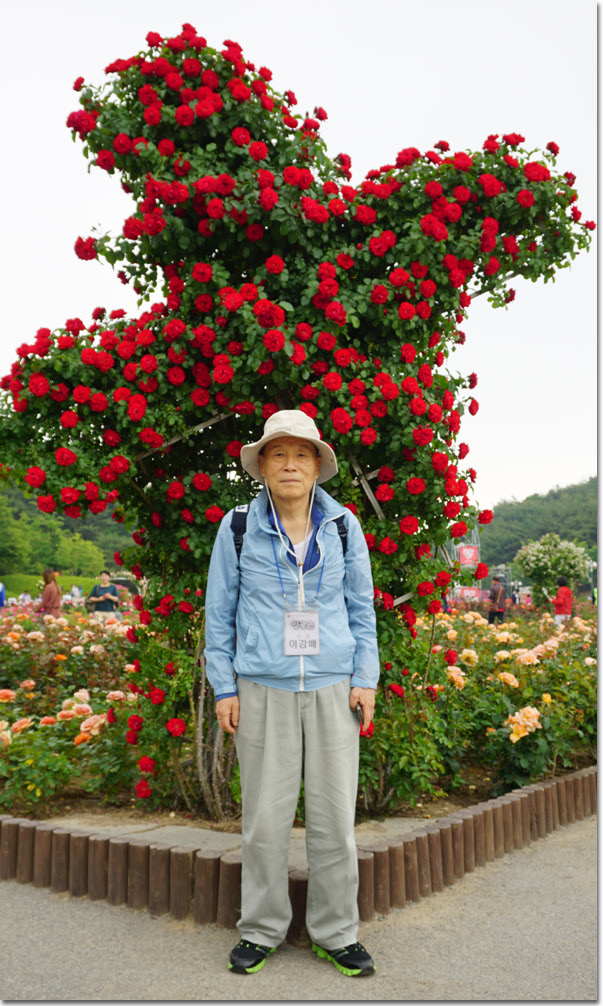 20170524_132622 (14).jpg