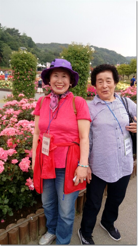 20170524_132625 (2).jpg