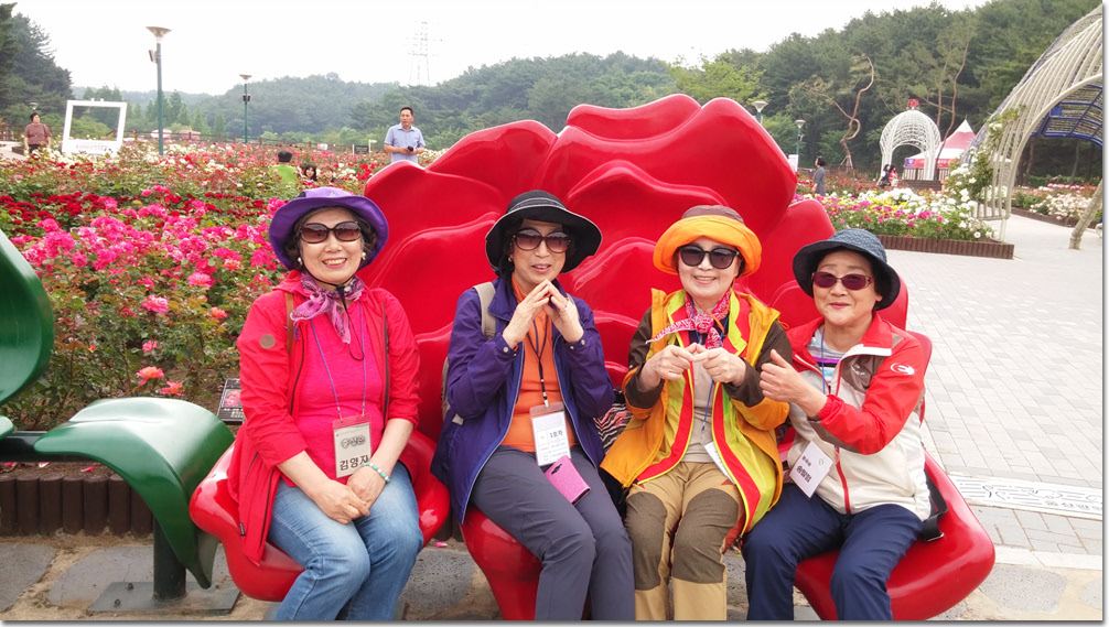 20170524_133305 (1).jpg