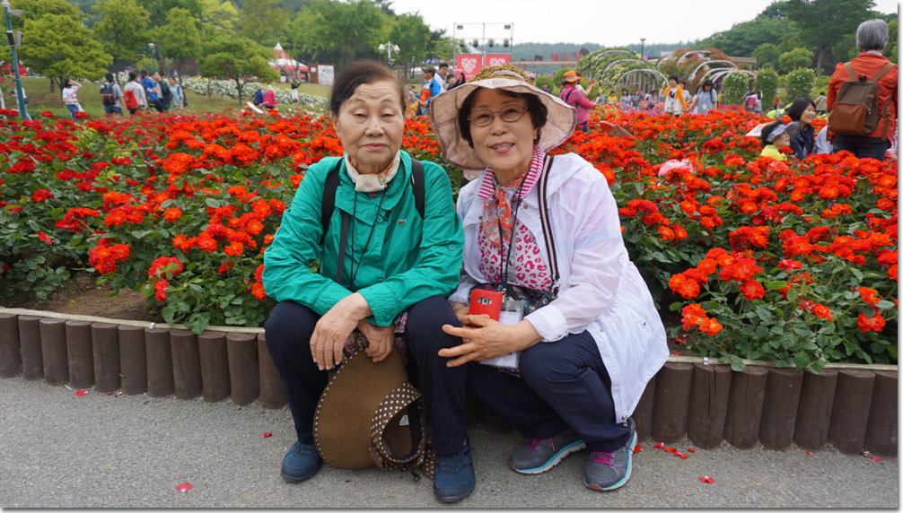 20170524_132622 (20).jpg