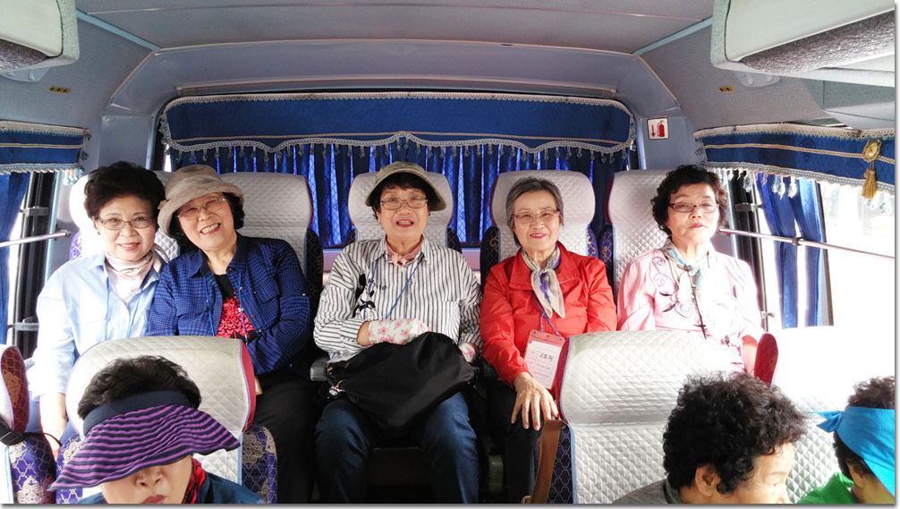 20170524_112045 (11.).jpg