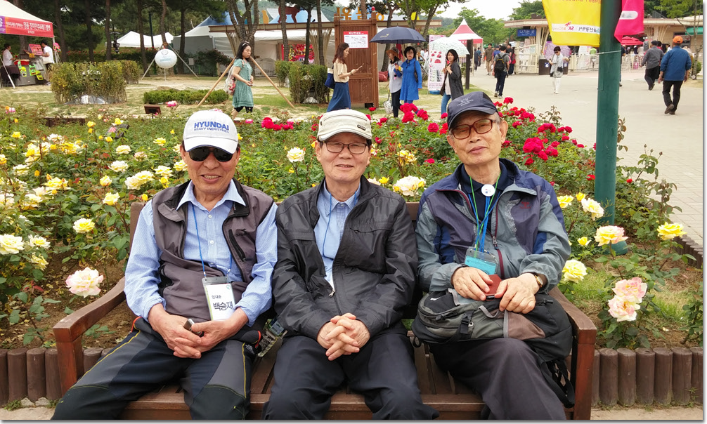 20170524_133305 (9).jpg