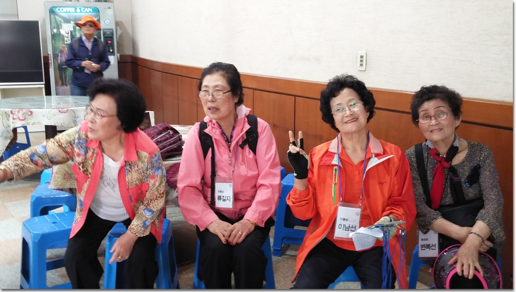 20170524_112045 (3.).jpg