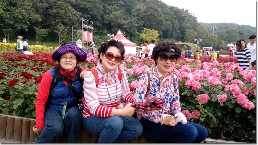 20170524_132625 (4).jpg