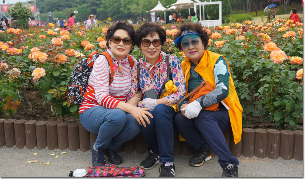 20170524_132623 (10).jpg