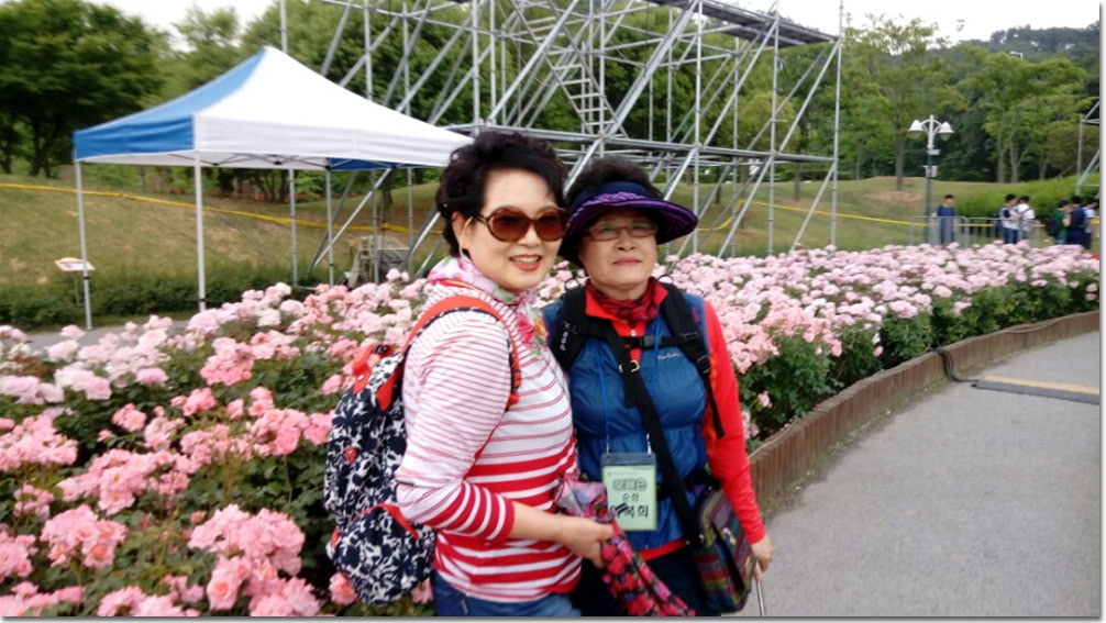 20170524_132625 (5).jpg