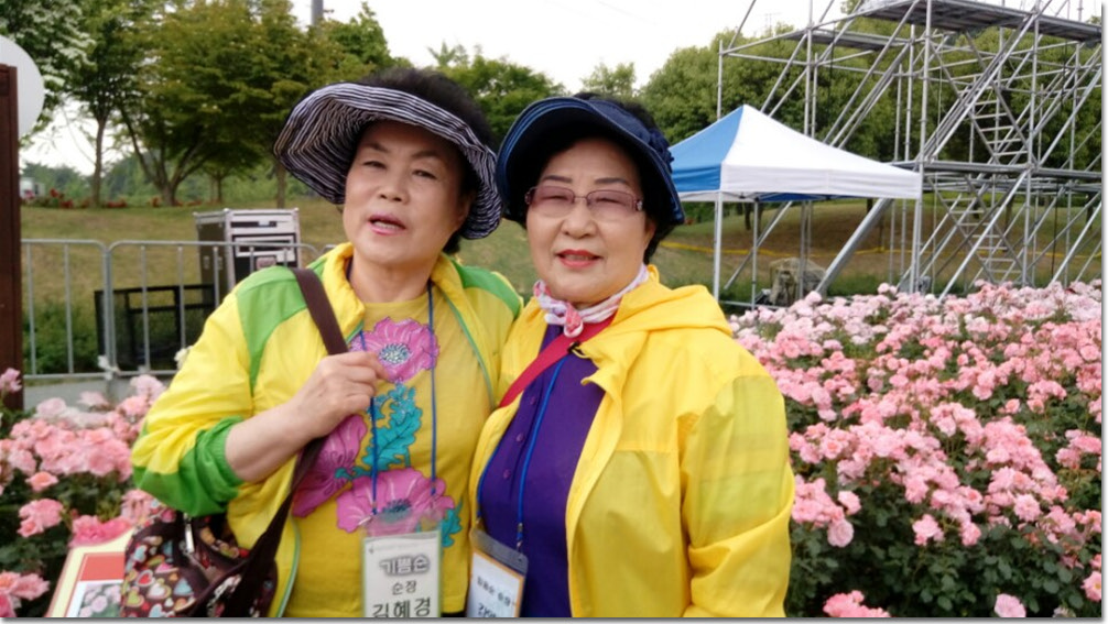 20170524_132625 (6).jpg