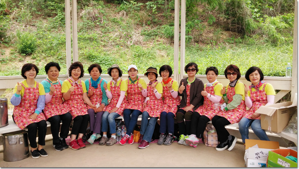 20170524_133305 (10).jpg