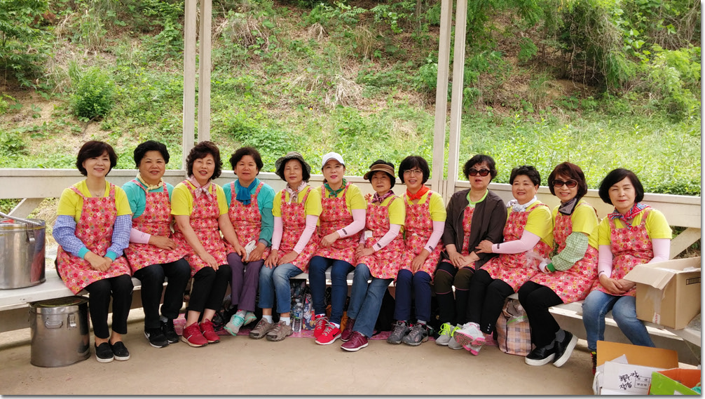 20170524_133305 (11).jpg