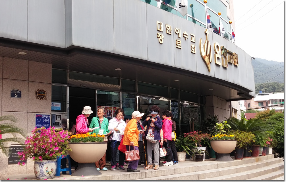 20170524_112045 (4.).jpg