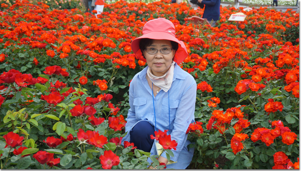 20170524_132623 (3).jpg