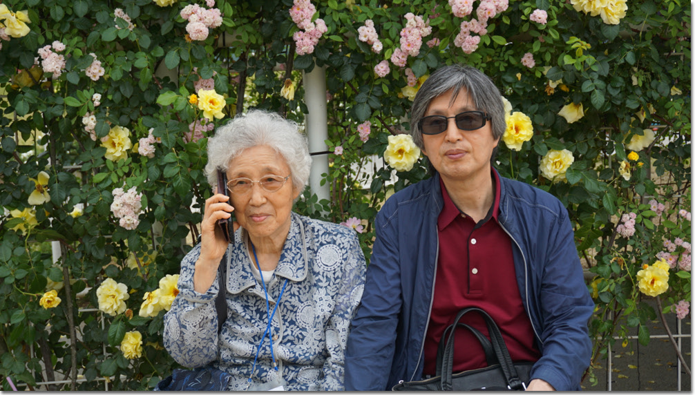 20170524_132622 (17).jpg