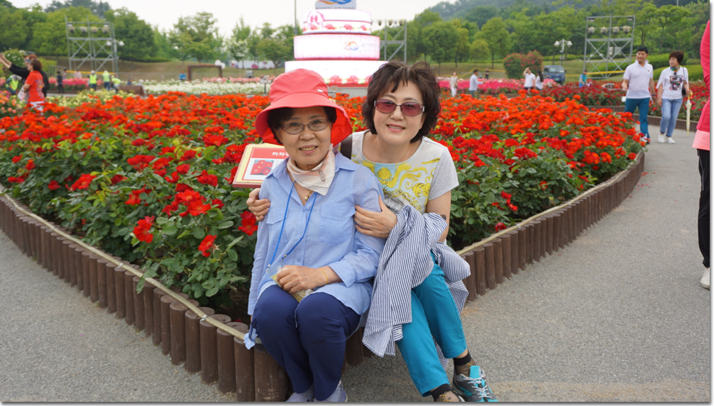 20170524_132623 (4).jpg