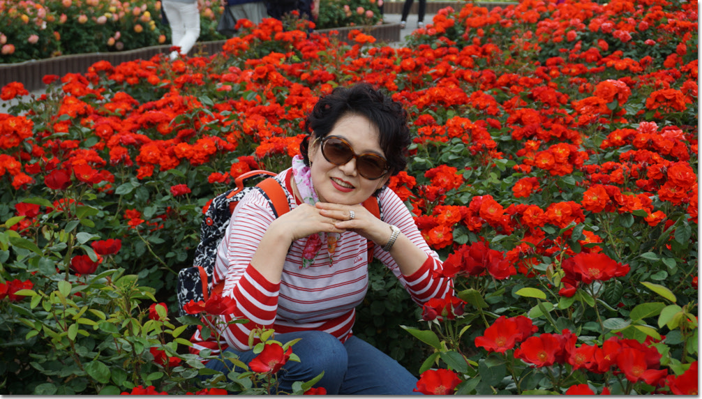 20170524_132623 (1).jpg