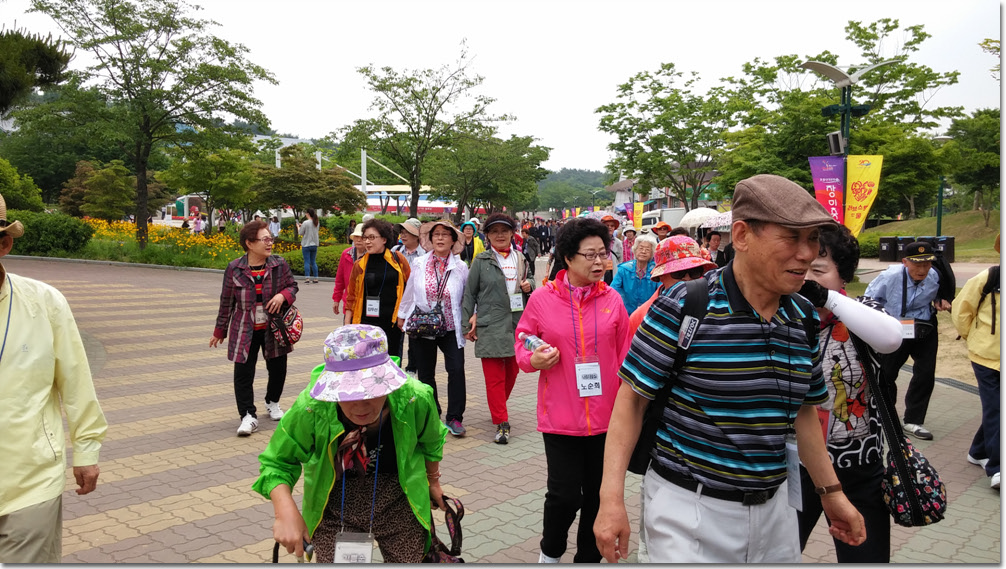 20170524_112045 (14).jpg