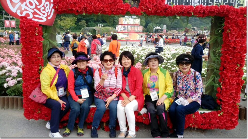 20170524_132625 (10).jpg