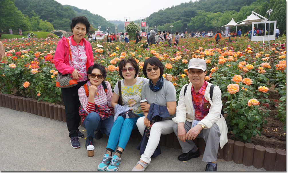 20170524_132623 (15).jpg