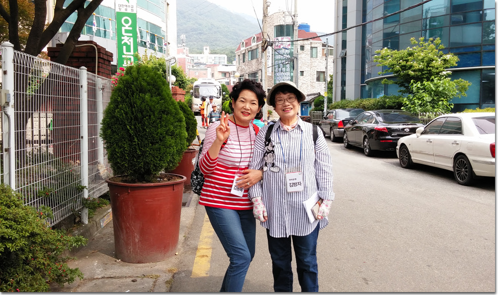 20170524_112045 (6).jpg