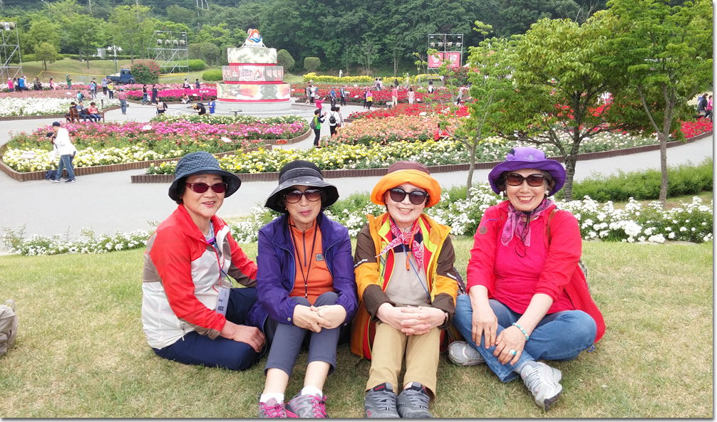 20170524_133305 (5).jpg