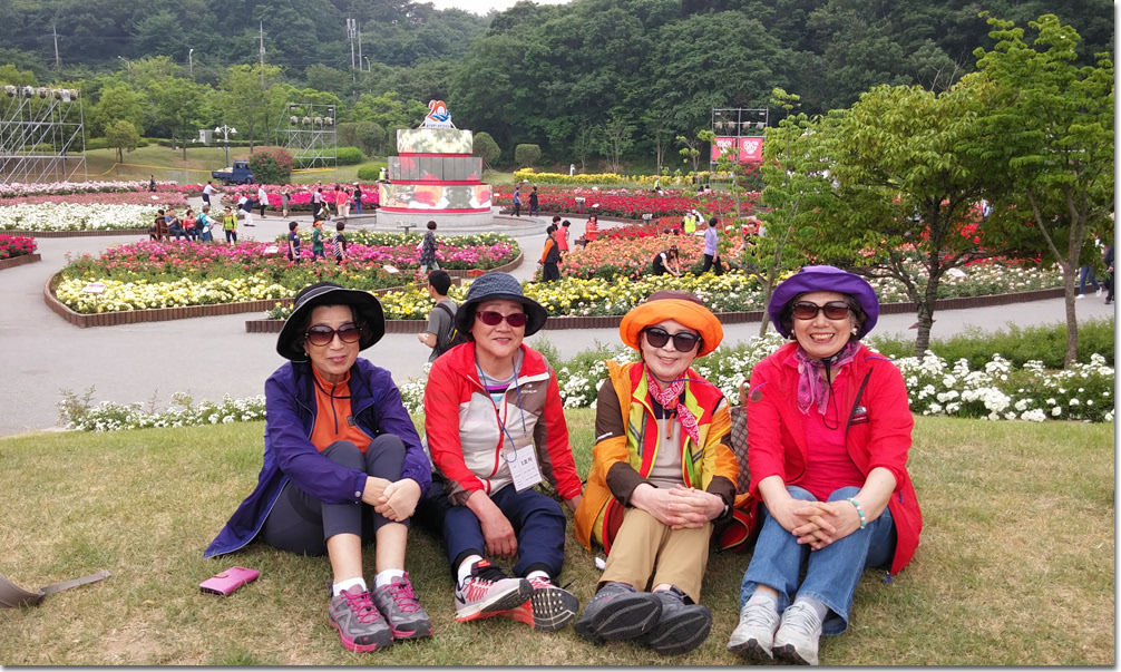 20170524_133305 (7).jpg