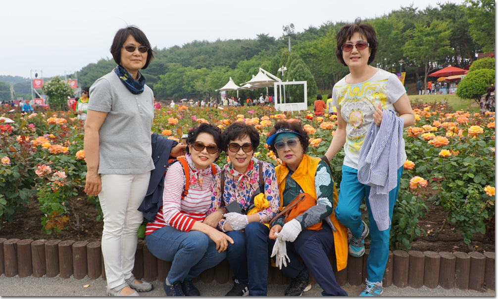 20170524_132623 (9).jpg