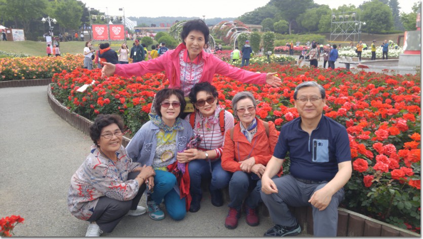 20170524_131231.jpg