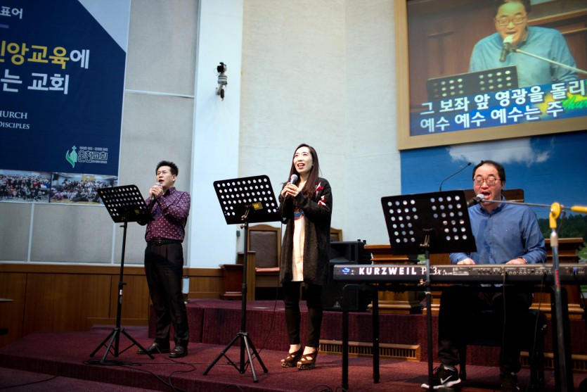 20181014-19.jpg
