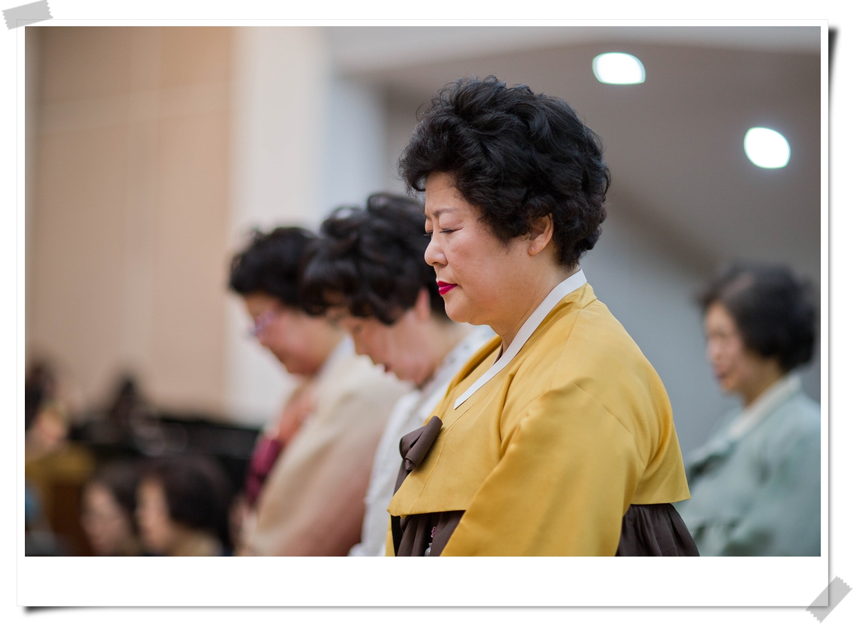 20160214-154054-I92A366120160214154054 (0).jpg