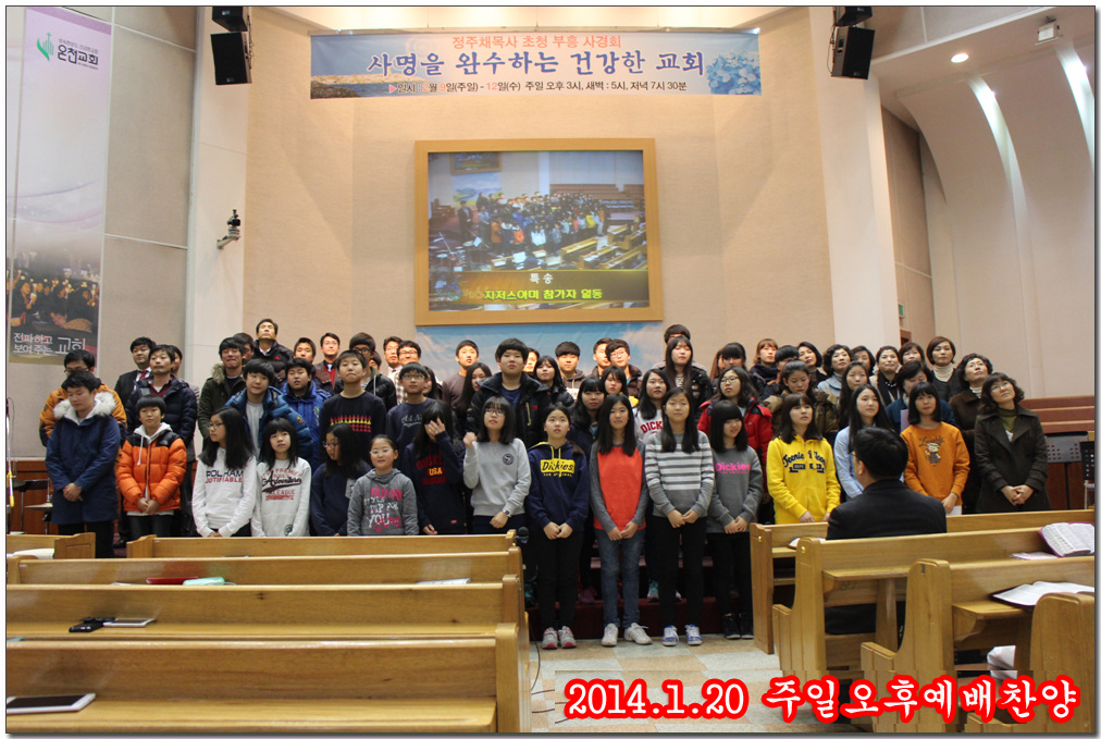 43-MG_4900 복사.jpg