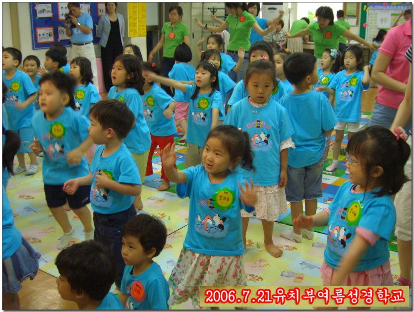 29-CIMG9613.jpg