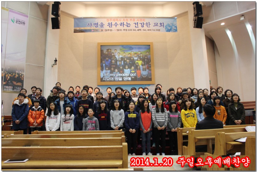20-IMG_4963.jpg