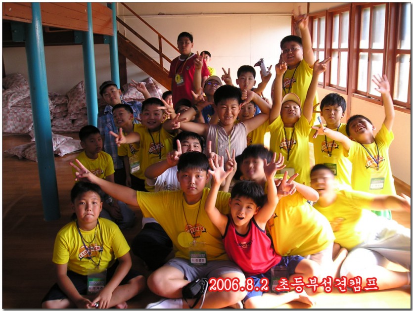 5 -139.jpg