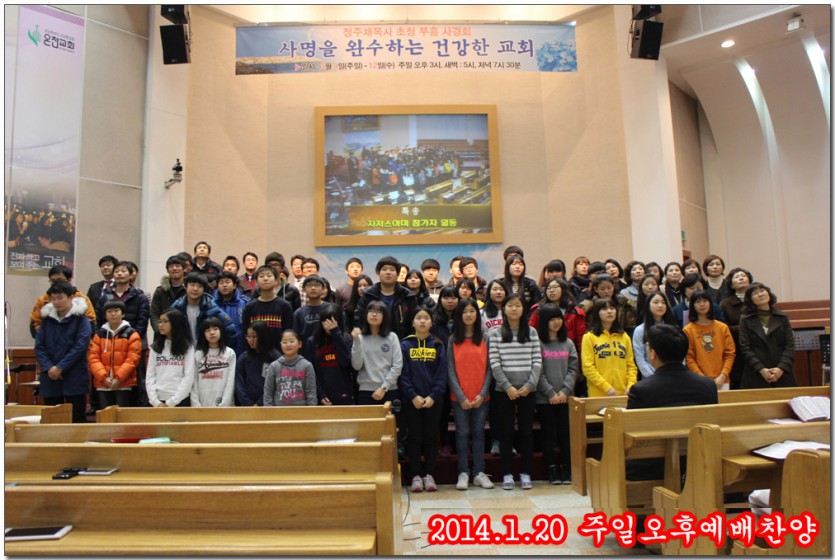 43-MG_4900 복사.jpg
