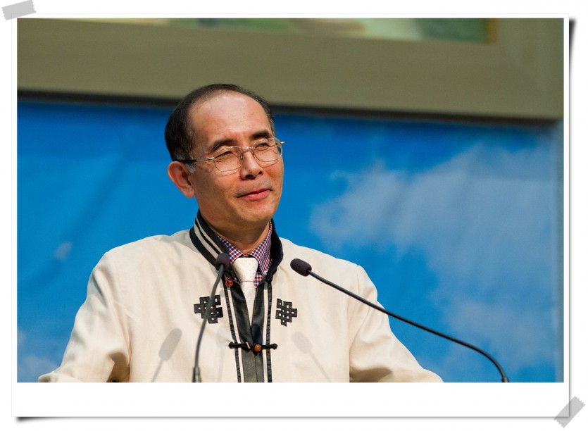 20160131-152927-IMG7319320160131152927.jpg