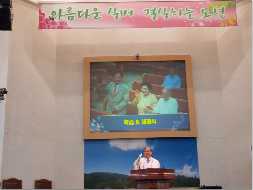 20180530_104556.jpg