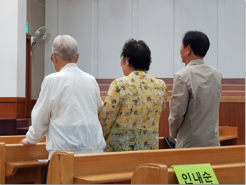 20180530_104510.jpg