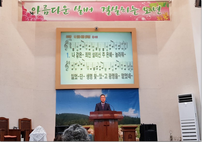 20180530_103044.jpg