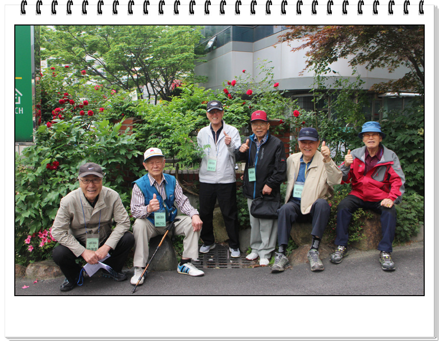 6월30일 IMG_9058.jpg