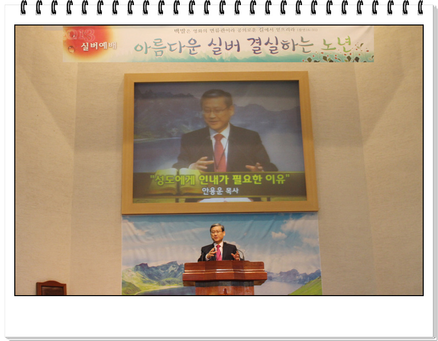 16-IMG_0224 복사.jpg