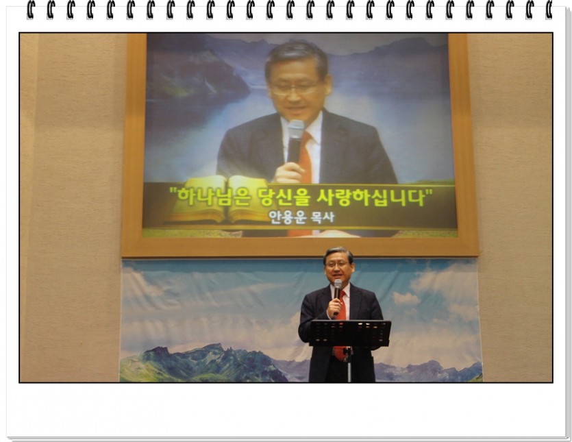 11월13일실버예배어러신초청날.jpg