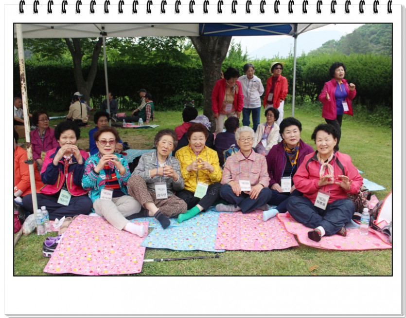 5월15일소풍.jpg