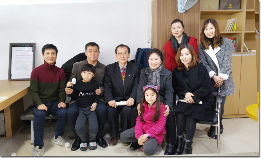 20170101_144852 복사.jpg