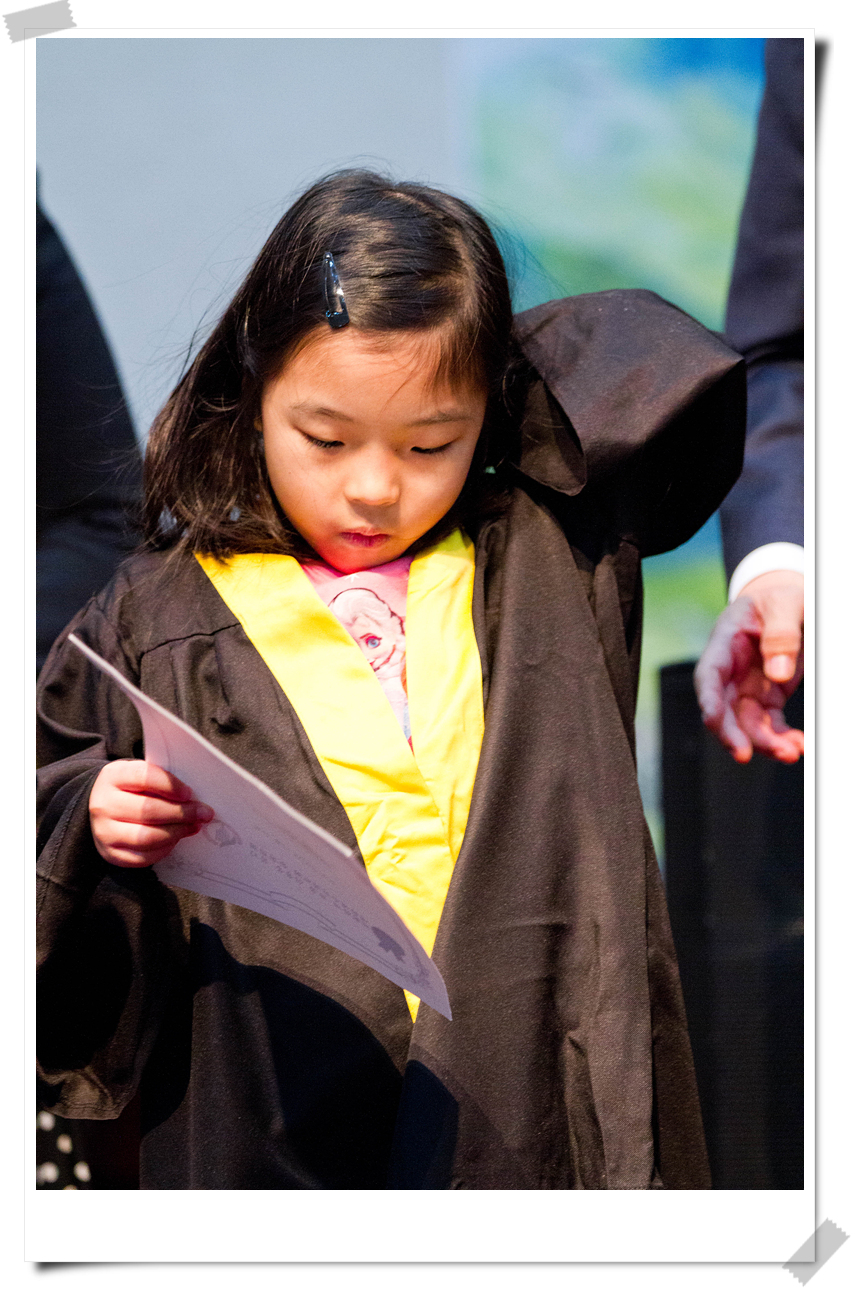 I92A345720151227151601 (3).jpg