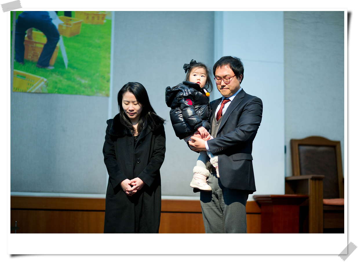 IMG7314620151227160831 (0).jpg