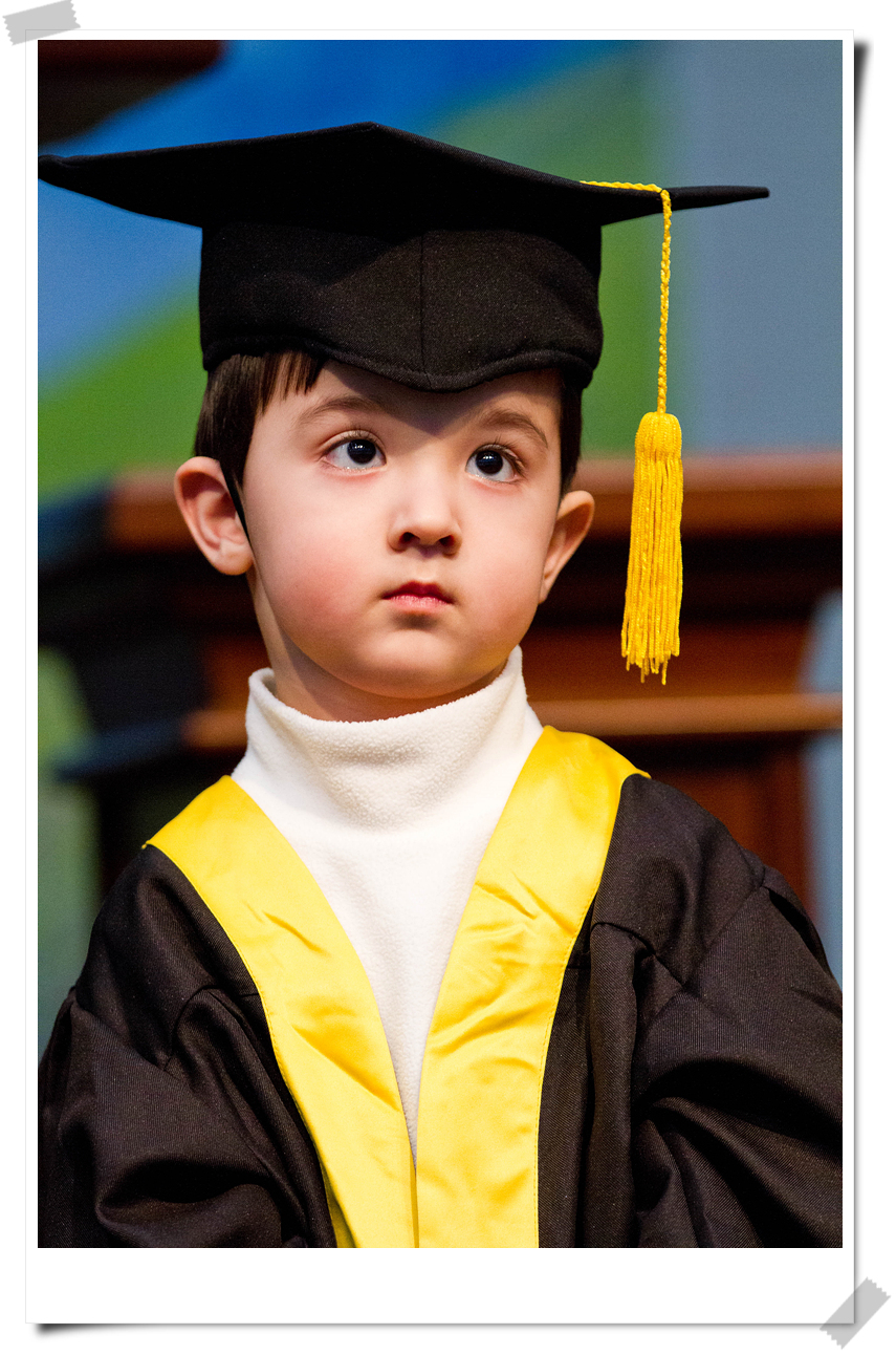 I92A345420151227151530 (3).jpg