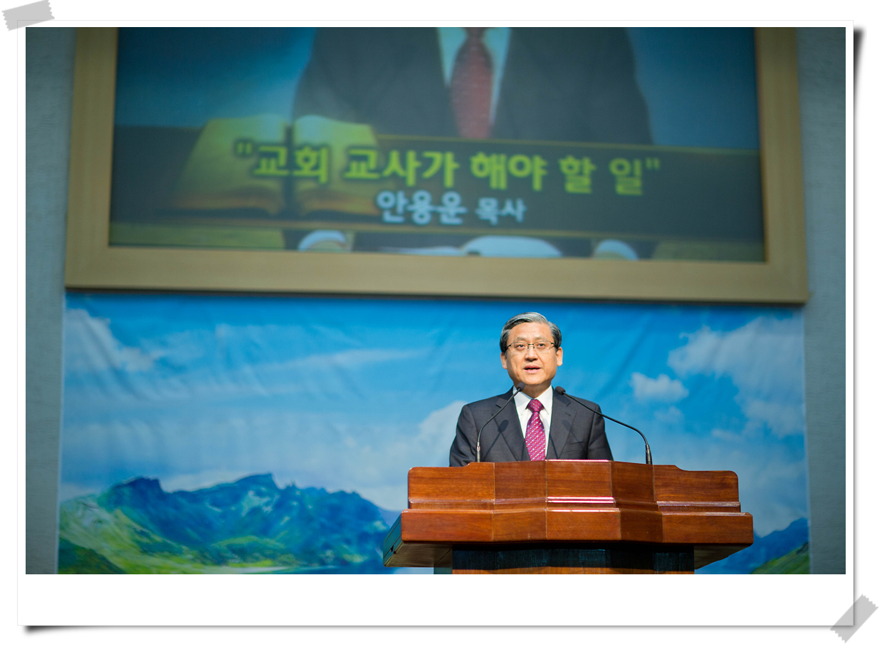 IMG7313820151227153842 (2).jpg